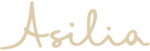 Asilia Logo
