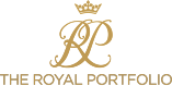 The Royal Portfolio