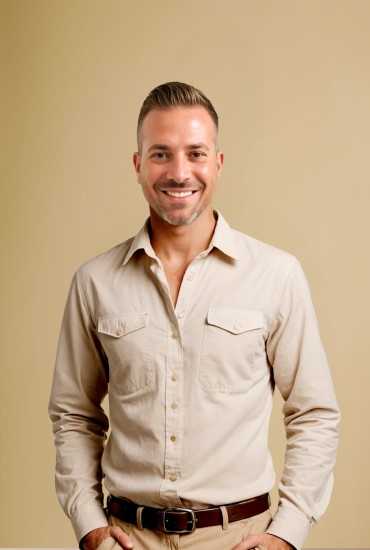 Steffen Engelhardt